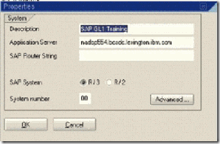 clip_image064