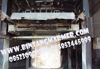 Jual Lantai Marmer ,Harga Lantai Marmer Tulungagung,Harga Marmer Tulungagung