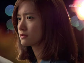 girls generation hairstyle girls generation hairstyle