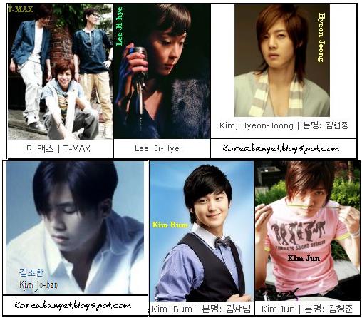 [F4+Special+Edition+Kim+Bum+dan+Kim+Jun+-+koreabanget_blogspot_com.jpg]