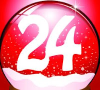 Your Day Of Birth 24 IN fortune NUMEROLOGY