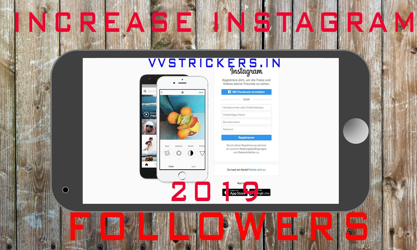  - top 20 highest instagram followers