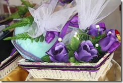 Wan Nikah 28.5.2011 241
