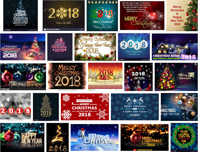 download 1000 from won link images happy chirstmas