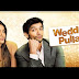 Lagan lagi song Lyrics - Wedding Pullav(2015),Raj Pandit