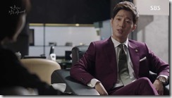 While.You.Were.Sleeping.E27.171109.H[214]