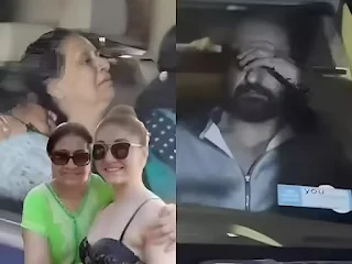 शेफाली जरीवाला अपनी पहली शादी में बच्चे की चाहत रखती थीं, 12 साल की उम्र में मां बनना चाहती थीं