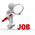  ENVIRONMENTAL HEALTH OFFICER NEEDED AT BOLTON WHITE HOTELS & APARTMENT 