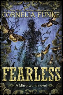 https://www.goodreads.com/book/show/9477896-fearless
