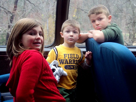 big cedar thanksgiving 2011 277 big cedar thanksgiving 2011 277
