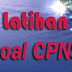 Download Kumpulan Soal Tes CPNS 2013 Gratis