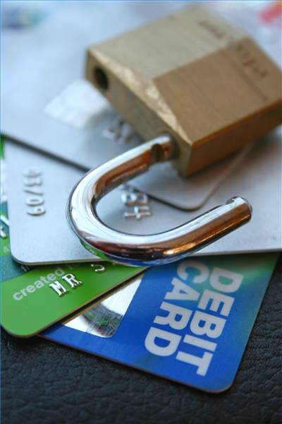 credit cards numbers that work. credit card numbers that work