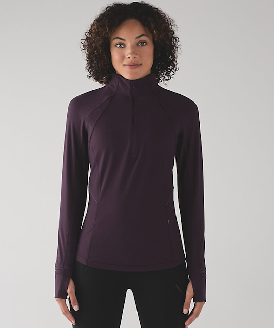 https://api.shopstyle.com/action/apiVisitRetailer?url=https%3A%2F%2Fshop.lululemon.com%2Fp%2Ftops-long-sleeve%2FFresh-Tracks-1-2-Zip%2F_%2Fprod8351366%3Frcnt%3D27%26N%3D1z13ziiZ7z5%26cnt%3D76%26color%3DLW3AI8S_017311&site=www.shopstyle.ca&pid=uid6784-25288972-7