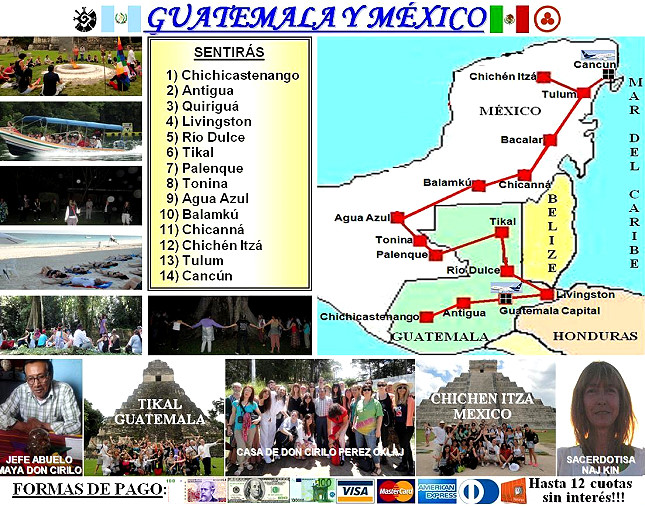 http://www.viajesenconciencia.com.ar/index.php/nuestros-destinos/viaje-al-corazon-de-las-tierras-mayas.html