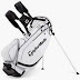 TaylorMade Stratus 2013 Stand Golf Bag