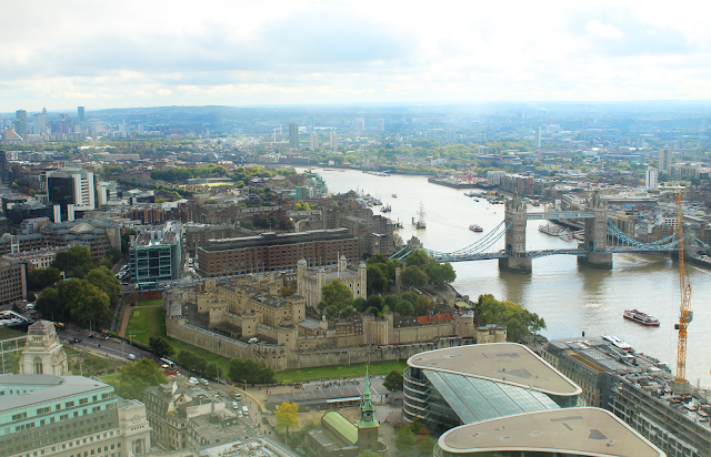 sky-garden-view-london-tower-bridge-tower-london-river-thames