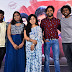 'Market Mahalakshmi' will impress everyone: team at trailer launch event