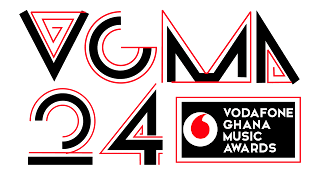 VGMA 24: List of nominees 