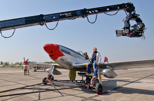 Red_Tails_movie_image