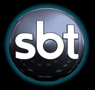 SBT