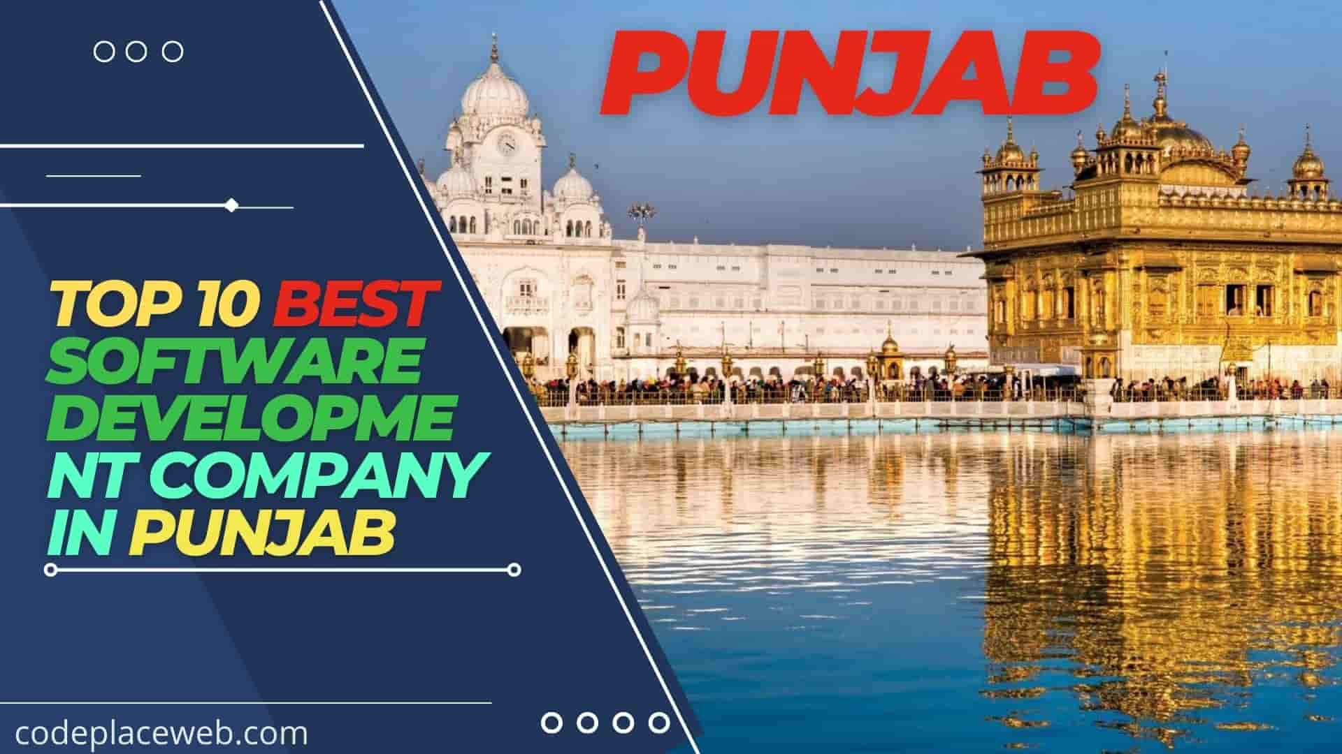 Top-10-Best-Software-Development-Company-in-Punjab