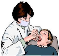 kartun dokter gigi | munsypedia.blogspot.com