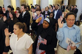 Top-Rated Immigration Lawyer in Providence, Rhode Island: Expert Guidance for Smooth Immigration Processes