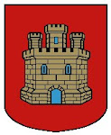 Wapen van Castilie