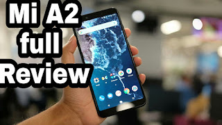 Redmi A2 full review 2018 latest xiaomi launch new mobile Feature,spacification