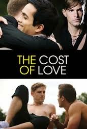 The cost of love