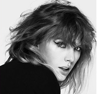 Taylor Swift buys house to her pregnant homeless fan