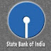 ASSISTANT MANAGER REQUIREMENT IN STATE BANK OF INDIA