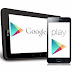 Online : Register Google Play Developer Account