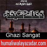 https://humaliwalaazadar.blogspot.com/2019/09/ghazi-sangat-nohay-2020.html