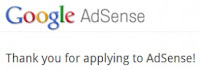 Cara Daftar Google AdSense Agar Cepat Diterima