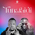 AUDIO | YJ Kiboko Ft. Chino Kid & Vivah – Tunafaidi | Download