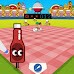  Doodle Baseball: A Fun and Addictive Sports Game