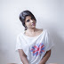 Aishwarya Rajesh Hot Photoshoot Stills Gallery