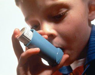 Asthma natural remedies along with medication helps you