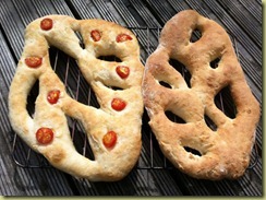 fougasse_two_ways