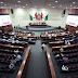 Aprueban elevación a Agencia Municipal de tres comunidades