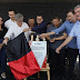 João Azevêdo inaugura a nova PB-151 e travessia urbana em Picuí e Nova Floresta.