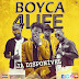 Gang Boyca - #Boyca4Life (Mixtape) | Download