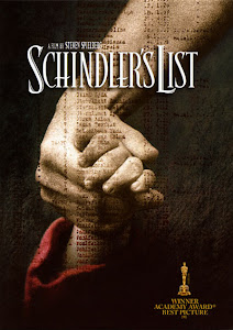 download filme A Lista de Schindler de Steven Spilberg dublado dobrado gratis