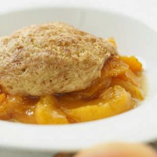 http://www.eatingwell.com/recipes/apricot_grunt.html