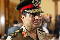 Jeneral-Abdel-Fattah-Al-Sisi.jpg