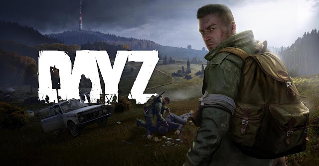 Dayz Free Download Full Version PC Game Highly Compressed