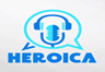 Radio Heroica