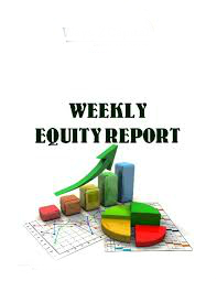 Equity Market Tips, Indian share tips, intraday stock cash tips, intraday trading tips, Share Market live, stock trading tips, 