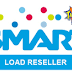 Smart JUMP-IN Sim P15, P25 and P50 Promo Codes